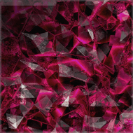 Bloodstone camo for XM325 weapon in Call of Duty Black Ops 7