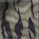 Caiman camo for XM325 weapon in Call of Duty Black Ops 7
