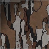 Cedar camo for XM325 weapon in Call of Duty Black Ops 7