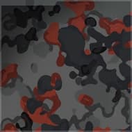 Char camo for XM325 weapon in Call of Duty Black Ops 7