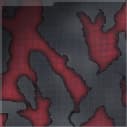 Cinder camo for XM325 weapon in Call of Duty Black Ops 7