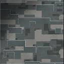 City Digital camo for XM325 weapon in Call of Duty Black Ops 7