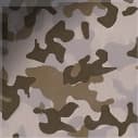 Desert camo for XM325 weapon in Call of Duty Black Ops 7