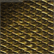 Golden Dragon camo for XM325 weapon in Call of Duty Black Ops 7