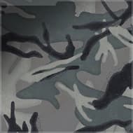 Marshland camo for XM325 weapon in Call of Duty Black Ops 7