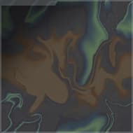 Mire camo for XM325 weapon in Call of Duty Black Ops 7