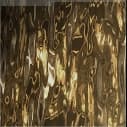 Molten Gold camo for XM325 weapon in Call of Duty Black Ops 7