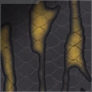 Mutilate camo for XM325 weapon in Call of Duty Black Ops 7