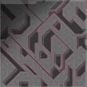 Network camo for XM325 weapon in Call of Duty Black Ops 7