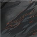Nocturne camo for XM325 weapon in Call of Duty Black Ops 7