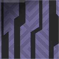 Pathfinder camo for XM325 weapon in Call of Duty Black Ops 7