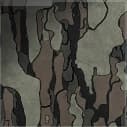 Pine camo for XM325 weapon in Call of Duty Black Ops 7