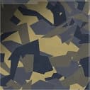 Plateau camo for XM325 weapon in Call of Duty Black Ops 7