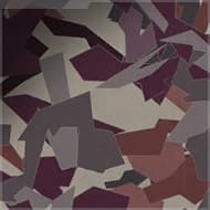 Ravine camo for XM325 weapon in Call of Duty Black Ops 7