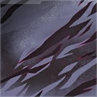 Skulk camo for XM325 weapon in Call of Duty Black Ops 7