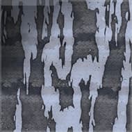 Slither camo for XM325 weapon in Call of Duty Black Ops 7