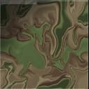 Sludge camo for XM325 weapon in Call of Duty Black Ops 7