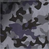 Tundra camo for XM325 weapon in Call of Duty Black Ops 7