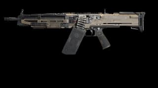 Akita - Shotgun weapon in Call of Duty Black Ops 7