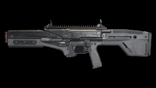 X9 Maverick - Assault Rifle weapon in Call of Duty Black Ops 7