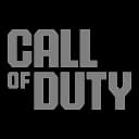 An easier-than-in-game tracker for Call of Duty: Black Ops 7 skins, camos, badges and challenges.