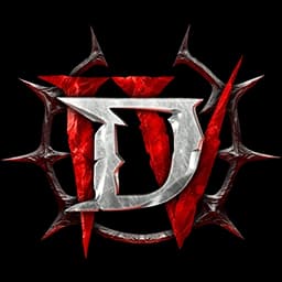 An interactive map with up to date Points of Interests for Diablo IV.